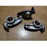 Buy cheap 6D31 4D31 4D32 4D34 6D32 6D34 Engine Valve Rocker Arm ME011292L from wholesalers