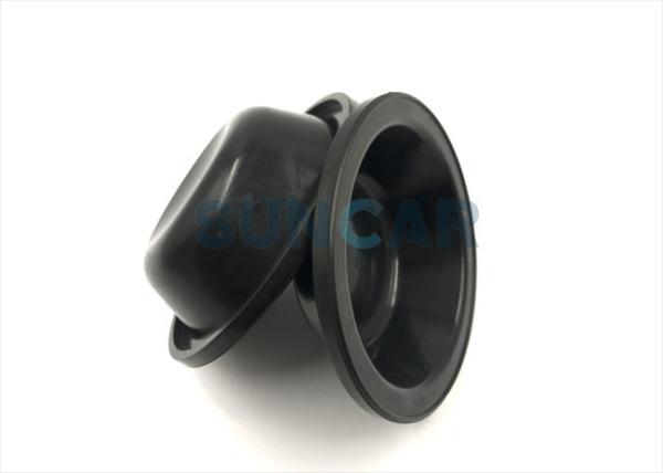 Buy cheap FURUKAWA Diaphragm Sealing Fits HB30G F35 HB350G Abrasion Resistance from wholesalers