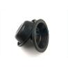 Buy cheap FURUKAWA Diaphragm Sealing Fits HB30G F35 HB350G Abrasion Resistance from wholesalers