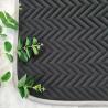 Buy cheap Horse Equestrian Glitter Dressage Full Saddle Pad Quick Dry STC from wholesalers