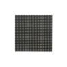 Buy cheap Indoor Rental SMD2525 P4.81 250X250mm LED Screen Module from wholesalers