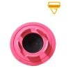 Buy cheap 2996126 41272124 Iveco Truck Air Filter 41270082 from wholesalers