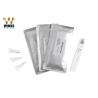 Buy cheap cTnI Cardiac Troponin I Test Kit WWHS FIA POCT from wholesalers