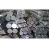 Buy cheap Aluminum round bar 6061 7075 Aluminum rod from wholesalers