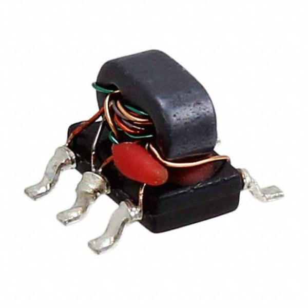 Buy cheap MABA-011062 from wholesalers