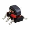 Buy cheap MABA-011040 from wholesalers