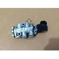 Buy cheap 1457276 1457276A 1457276R Truck Starter Solenoid Valve For Shift Cylinder product