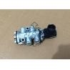Buy cheap 1457276 1457276A 1457276R Truck Starter Solenoid Valve For Shift Cylinder from wholesalers