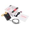 Buy cheap Auto Start 12v Battery Protector Power Loss And Leakage Protection from wholesalers