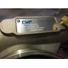 Buy cheap Komatsu Turbo Engine Parts Pc300-8 6d114e-36ct8.3 6745-81-8190 Hx40w from wholesalers