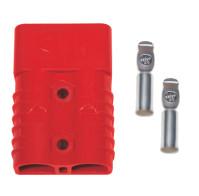 Buy cheap High Performance Plastic Trailer Tow Connector Vehicle Side Trailer Connector from wholesalers