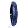 Buy cheap Rubber Tubeless Motorcycle Tyres 80/90-17 70/100-17 J663 4PR 6PR TT/TL F R from wholesalers