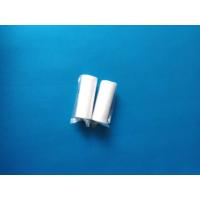 Buy cheap H029037 H029037 00 Chemical Filter For Noritsu Qss3101 3102 3201 3401 3701 3704 product