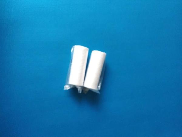 Buy cheap H029037 H029037 00 Chemical Filter For Noritsu Qss3101 3102 3201 3401 3701 3704 from wholesalers