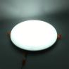 Buy cheap Concealed Installation Borderless 4500K Sky Ceiling Light Panels from wholesalers
