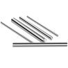 Buy cheap Round Cemented Carbide Rods YG6 YG8 YG10 YG12 With Brand YL10.2 from wholesalers