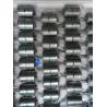 Buy cheap Mabuchi 24W 20700RMP/Min Carbon Brush Motors RK-370CC-14230 from wholesalers