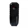 Buy cheap Black Universal Car Diagnostic Tool OBDSTAR RT100 Remote Tester Frequency Infrared from wholesalers