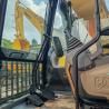 Buy cheap 0.61m3 Bucket Capacity Used Cat 15 Ton Excavator CAT315D Cat312d Cat313c from wholesalers