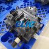 Buy cheap EC480 Hydraulic Excavator Pump VOE14625693 14625693 14595548 VOE14595548 from wholesalers