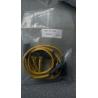 Buy cheap Part No.: 7861-93-3320 ， Sensor，Oil Temperature OEM for komatsu excavator loader from wholesalers