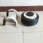 3tons Car Air Jack