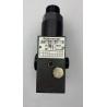 Buy cheap 268431000 Putzmeister Concrete Pump Truck Accessories Boom Cylinder Hydraulic Lock 320BAR20LGEN.7 from wholesalers