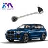 Buy cheap Auto Parts L Front Control Arm OE 31126787669 For BMW F25 F26 from wholesalers