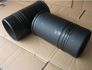 Buy cheap Cummins Cylinder Liner 3055099 for Nta855 Engine from wholesalers