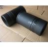 Buy cheap Cummins Cylinder Liner 3055099 for Nta855 Engine from wholesalers