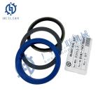 Hyundai R225LC-7 R305LC-7 Excavator Repair Kit 31N6-40950 81N7-15013GGKT Swivel