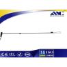 Buy cheap Safe BPH Surgery Probe , Urology Surgery Bipolar Radiofrequency Plasma from wholesalers