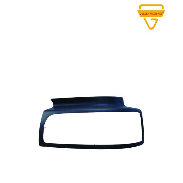 Buy cheap 5001834444 Headlamp Frame OEM Quality from wholesalers