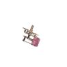 Buy cheap Tolerance 5C% KST KST168A Temperature Switch 125V 250V 10A 15A 16A Thermal Bimetal from wholesalers