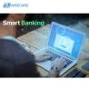 Buy cheap Web Based Smart Banking Solution from wholesalers