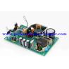 Buy cheap IntelliVue MX450 Patient Monitor Power Supply Board MODEL 7001633-J000 PN 509-100247-0001 from wholesalers