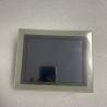 Buy cheap Mitsubishi F940GOT-SWD OPERATOR INTERFACE 5.7INCH TOUCH SCREEN COLOR NEW AND ORIGINAL GOOD PRICE from wholesalers