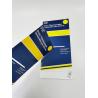 Buy cheap Kitchen Plastic Paper Blister Packaging Clamshell Hard Header Card from wholesalers