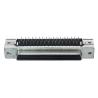 Buy cheap 787169-7 from wholesalers