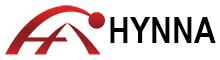 himfr.com