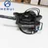 Buy cheap Excavator Parts For Doosan DX225 DH220-5 DH225-7 Engine Stop Motor 2523-9016 25239016 from wholesalers