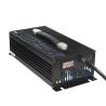 Buy cheap 120V 15A Lithium Ion Smart Charger 108V 96V Battery Charger Bluetooth from wholesalers