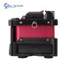 Buy cheap optical Inno Instrument M7 Fusion Splicer Intelligent 4 motor from wholesalers