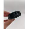 Buy cheap Silicone Bracelet Fitness Pedometer Watch Step Counter Battery Powered from wholesalers