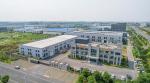 High Temperature Silicone Coated Fiberglass Fabric for Welding Blanket and