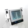 Buy cheap Ultrasonic Wave Physiotherapy Machine For Arthritis Low Back Pain from wholesalers