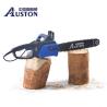 Buy cheap Power Tools 16" 1400w Electric Chainsaw Industrial Chainsaws For Wood Cutting from wholesalers