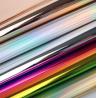 Buy cheap 54'' TPU Synthetic Leather from wholesalers