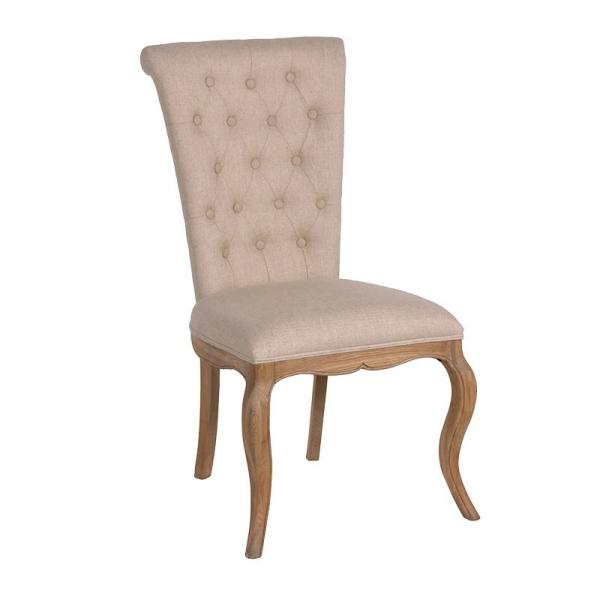 wooden dining chair french chairs wholesale tufted dining chair antique dining