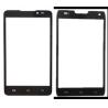 Buy cheap Al2O3 Sapphire Optical Window , 0.1mm Sapphire Phone Screen from wholesalers
